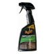 Εικόνα της Καθαριστικό Σπρέι Meguiar's Carpet & Interior Cleaner για Ταπετσαρία Αυτοκινήτου 473ml G9416EU