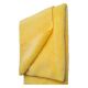 Εικόνα της Πανί Μικροϊνών Meguiar's Supreme Shine Microfibre για Γυάλισμα Αυτοκινήτου 60x40 cm X2010