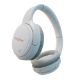 Εικόνα της Headset Creative Zen Hybrid ANC Bluetooth White 51EF1010AA000