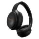 Εικόνα της Headset Creative Zen Hybrid ANC Bluetooth Black 51EF1010AA001