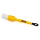 Εικόνα της Πινέλο Καθαρισμού Work Stuff Albino Detailing Brush για Εσωτερικoύς Χώρους Αυτοκινήτου 40mm WS-7F45-67959