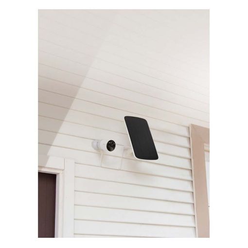 Εικόνα της Ezviz Solar Panel-D CS-CMT-SP-D