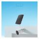 Εικόνα της Ezviz Solar Panel-D CS-CMT-SP-D