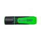 Εικόνα της Μαρκαδόρος Υπογράμμισης Enlegend Grip Πράσινος ENL-HL7002-GR
