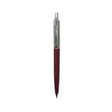 Εικόνα της Στυλό Half Metal EnLegend 1.0mm Μπλε Κόκκινο-Μέταλλο ENL-PB9201-RD