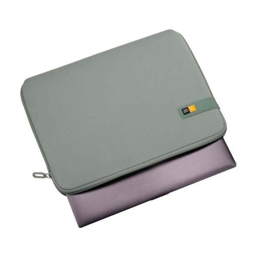 Εικόνα της Θήκη Notebook 14" Case Logic Sleeve LAPS-114 Ramble Green 3204890