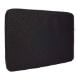 Εικόνα της Θήκη Notebook 15.6" Case Logic Ibira Sleeve IBRS-215 Black 3204396