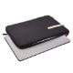 Εικόνα της Θήκη Notebook 15.6" Case Logic Ibira Sleeve IBRS-215 Black 3204396