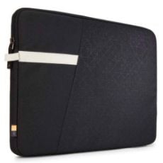 Εικόνα της Θήκη Notebook 15.6" Case Logic Ibira Sleeve IBRS-215 Black 3204396