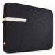 Εικόνα της Θήκη Notebook 15.6" Case Logic Ibira Sleeve IBRS-215 Black 3204396