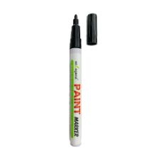 Εικόνα της Μαρκαδόρος Λαδιού 1.5mm Enlegend Μαύρος ENL-PT110F-BK
