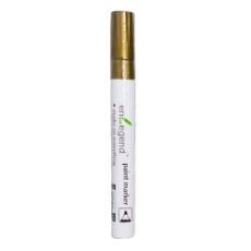 Εικόνα της Μαρκαδόρος Λαδιού 1.5mm Enlegend Χρυσός ENL-PT110F-GO