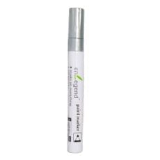 Εικόνα της Μαρκαδόρος Λαδιού 1.5mm Enlegend Ασημί ENL-PT110F-SI