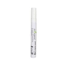 Εικόνα της Μαρκαδόρος Λαδιού 1.5mm Enlegend Λευκός ENL-PT110F-WT