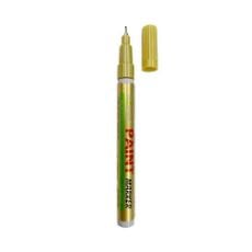 Εικόνα της Μαρκαδόρος Λαδιού 1.0mm Enlegend Χρυσός ENL-PT110S-GO
