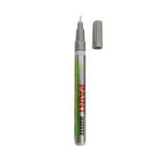 Εικόνα της Μαρκαδόρος Λαδιού 1.0mm Enlegend Λευκός ENL-PT110S-GO