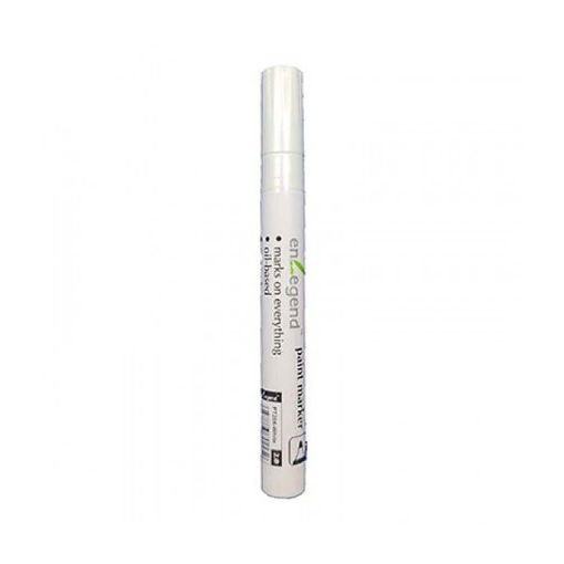 Εικόνα της Μαρκαδόρος Λαδιού 2.0mm Enlegend Μπλε ENL-PT150-BL