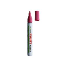 Εικόνα της Μαρκαδόρος Λαδιού 2.0mm Enlegend Ροζ ENL-PT150-PK