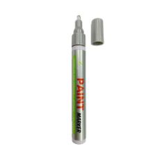 Εικόνα της Μαρκαδόρος Λαδιού 2.0mm Enlegend Ασημί ENL-PT150-SI