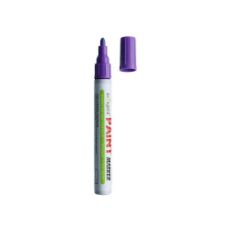 Εικόνα της Μαρκαδόρος Λαδιού 2.0mm Enlegend Μωβ ENL-PT150-VI