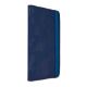 Εικόνα της Θήκη Tablet 7" Case Logic Surefit Folio CBUE-1207 Dress Blue 3203701