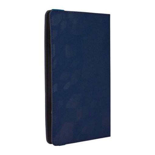 Εικόνα της Θήκη Tablet 7" Case Logic Surefit Folio CBUE-1207 Dress Blue 3203701