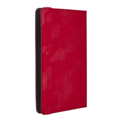 Εικόνα της Θήκη Tablet 7" Case Logic Surefit Folio CBUE-1207 Red Boxcar 3203702