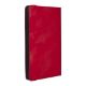 Εικόνα της Θήκη Tablet 7" Case Logic Surefit Folio CBUE-1207 Red Boxcar 3203702