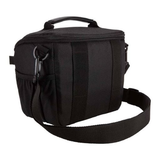 Εικόνα της Τσάντα για DSLR Case Logic Bryker Shoulder Bag BRCS-103 Black 3203658