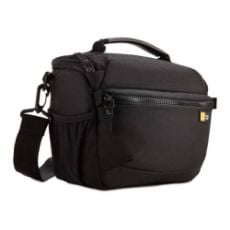 Εικόνα της Τσάντα για DSLR Case Logic Bryker Shoulder Bag BRCS-103 Black 3203658