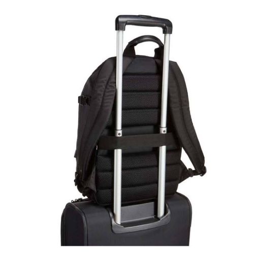 Εικόνα της Τσάντα για DSLR Case Logic Bryker Camera Backpack Large BRBP-106 Black 3203655