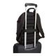 Εικόνα της Τσάντα για DSLR Case Logic Bryker Camera Backpack Large BRBP-106 Black 3203655