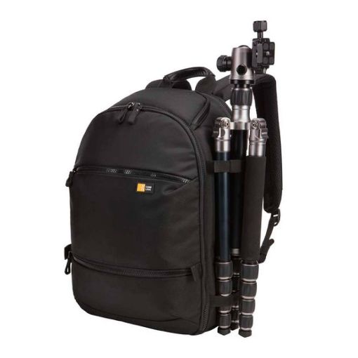 Εικόνα της Τσάντα για DSLR Case Logic Bryker Camera Backpack Large BRBP-106 Black 3203655