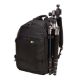 Εικόνα της Τσάντα για DSLR Case Logic Bryker Camera Backpack Large BRBP-106 Black 3203655