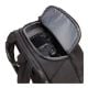 Εικόνα της Τσάντα για DSLR Case Logic Bryker Camera Backpack Large BRBP-106 Black 3203655