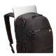 Εικόνα της Τσάντα για DSLR Case Logic Bryker Camera Backpack Large BRBP-106 Black 3203655