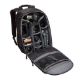 Εικόνα της Τσάντα για DSLR Case Logic Bryker Camera Backpack Large BRBP-106 Black 3203655