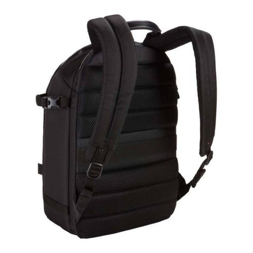 Εικόνα της Τσάντα για DSLR Case Logic Bryker Camera Backpack Large BRBP-106 Black 3203655