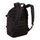 Εικόνα της Τσάντα για DSLR Case Logic Bryker Camera Backpack Large BRBP-106 Black 3203655