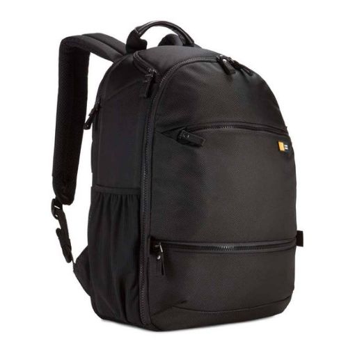 Εικόνα της Τσάντα για DSLR Case Logic Bryker Camera Backpack Large BRBP-106 Black 3203655