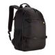 Εικόνα της Τσάντα για DSLR Case Logic Bryker Camera Backpack Large BRBP-106 Black 3203655
