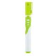 Εικόνα της Μαρκαδόρος Ασπροπίνακα 2.0mm Enlegend Fancy Grip Λαχανί ENL-WB3002-LG