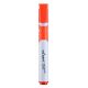 Εικόνα της Μαρκαδόρος Ασπροπίνακα 2.0mm Enlegend Fancy Grip Πορτοκαλί ENL-WB3002-OR