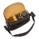 Εικόνα της Τσάντα για DSLR/Μirrorless Case Logic Viso Camera Bag Small CVCS-102 Black 3204532
