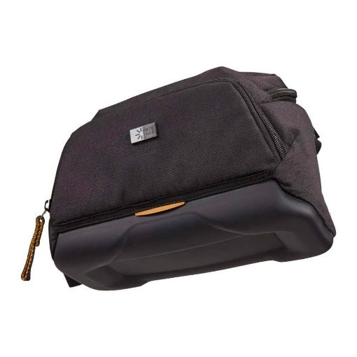 Εικόνα της Τσαντάκι Ώμου Case Logic Viso Small CVCS-102 για Φωτογραφικές Μηχανές DSLR/Μirrorless Black 3204532