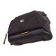 Εικόνα της Τσαντάκι Ώμου Case Logic Viso Small CVCS-102 για Φωτογραφικές Μηχανές DSLR/Μirrorless Black 3204532