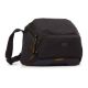 Εικόνα της Τσαντάκι Ώμου Case Logic Viso Small CVCS-102 για Φωτογραφικές Μηχανές DSLR/Μirrorless Black 3204532