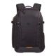 Εικόνα της Τσάντα για DSLR Case Logic Viso Camera Backpack Slim CVBP-105 Black 3204534