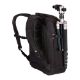 Εικόνα της Τσάντα για DSLR Case Logic Viso Camera Backpack Large CVBP-106 Black 3204535