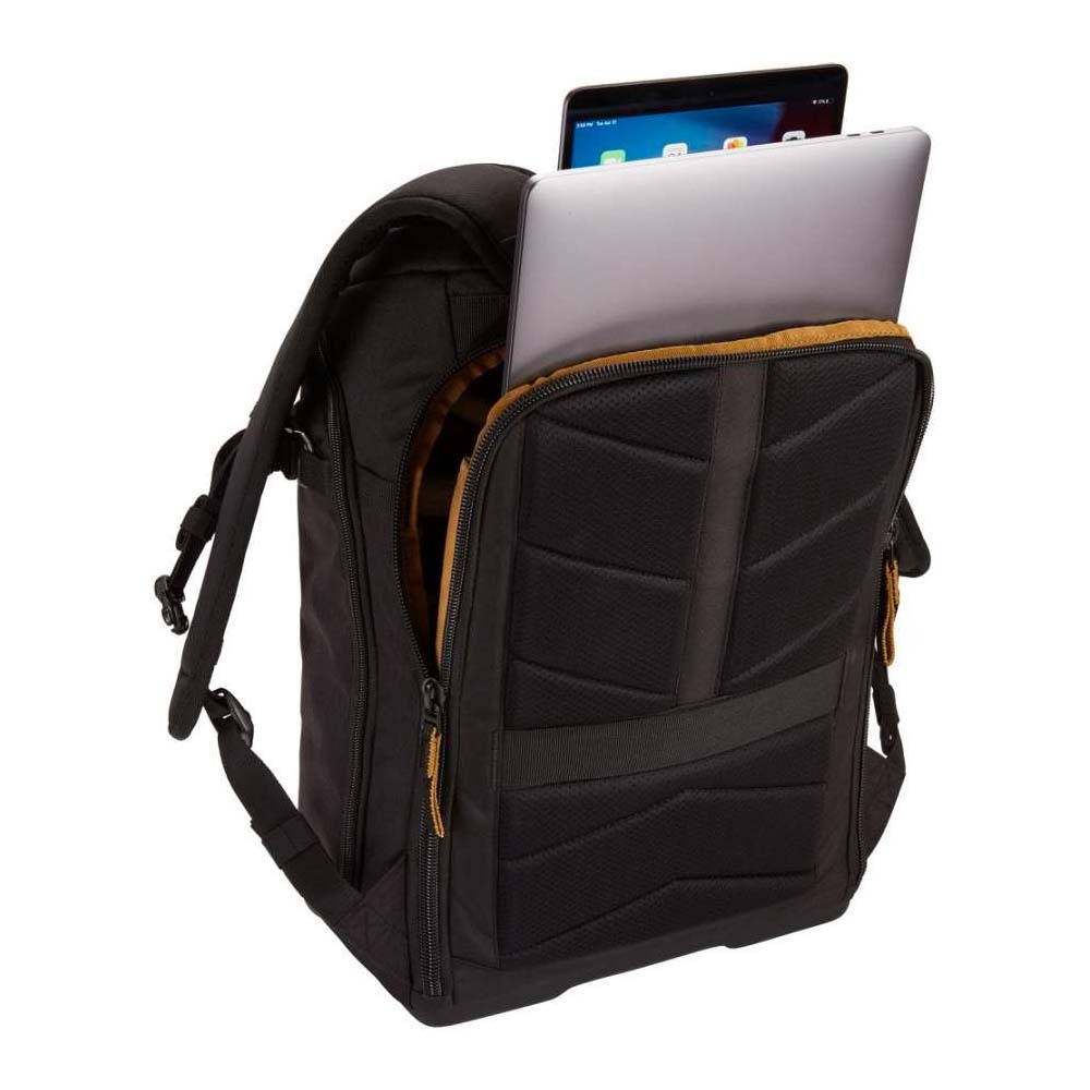 Case Logic Viso Camera Backpack (Large)